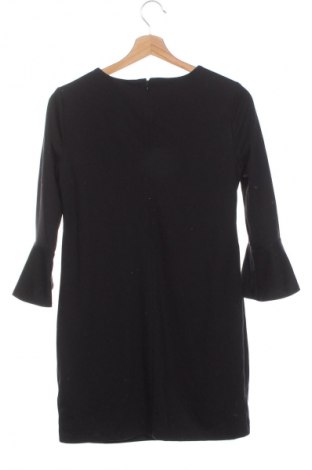 Šaty  Old Navy, Velikost XS, Barva Černá, Cena  49,00 Kč