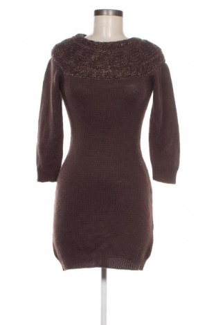 Φόρεμα Orsay, Μέγεθος S, Χρώμα Καφέ, Τιμή 5,99 €