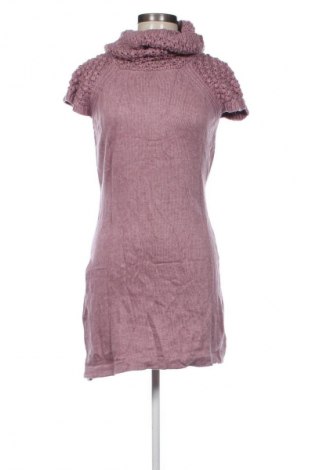 Φόρεμα Orsay, Μέγεθος S, Χρώμα Ρόζ , Τιμή 3,99 €