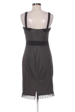 Рокля Per Donna, Размер M, Цвят Многоцветен, Цена 4,60 €