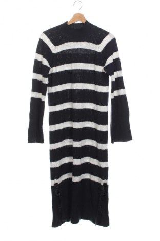 Šaty  Pieces, Velikost XS, Barva Vícebarevné, Cena  179,00 Kč