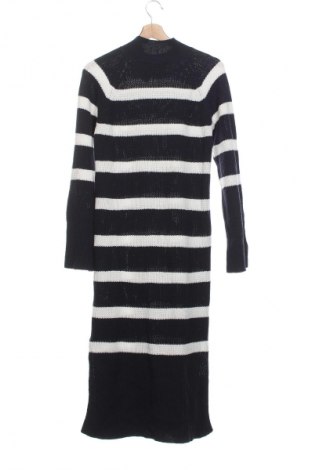 Šaty  Pieces, Velikost XS, Barva Vícebarevné, Cena  179,00 Kč