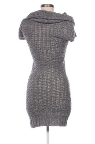 Φόρεμα Pink Woman, Μέγεθος S, Χρώμα Γκρί, Τιμή 4,99 €