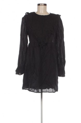 Рокля Pull&Bear, Размер XL, Цвят Черен, Цена 4,60 €