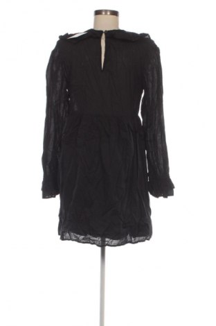 Рокля Pull&Bear, Размер XL, Цвят Черен, Цена 4,60 €