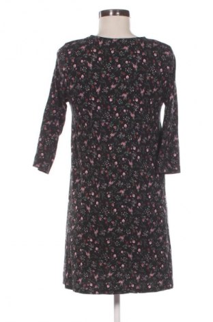 Рокля Pull&Bear, Размер M, Цвят Многоцветен, Цена 3,06 €