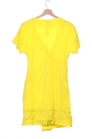 Šaty  Reserved, Veľkosť XS, Farba Žltá, Cena  4,95 €