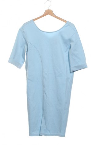 Šaty  Reserved, Velikost S, Barva Modrá, Cena  49,00 Kč
