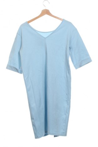 Šaty  Reserved, Velikost S, Barva Modrá, Cena  49,00 Kč