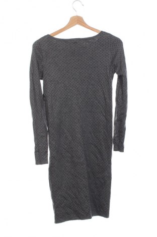 Šaty  S.Oliver, Velikost XXS, Barva Šedá, Cena  169,00 Kč
