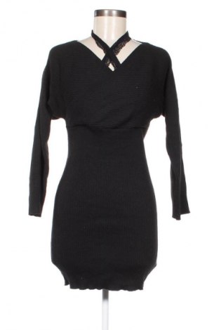 Φόρεμα SHEIN, Μέγεθος L, Χρώμα Μαύρο, Τιμή 3,99 €