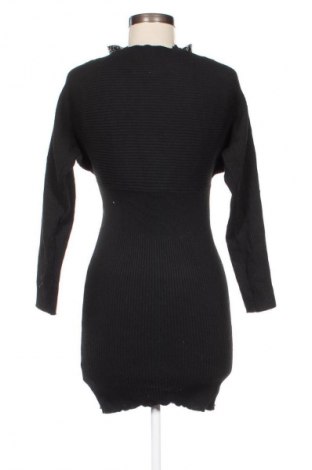 Φόρεμα SHEIN, Μέγεθος L, Χρώμα Μαύρο, Τιμή 3,99 €