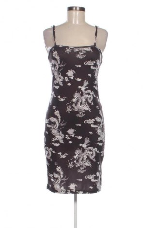 Šaty  SHEIN, Velikost M, Barva Vícebarevné, Cena  148,00 Kč