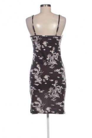 Šaty  SHEIN, Velikost M, Barva Vícebarevné, Cena  148,00 Kč