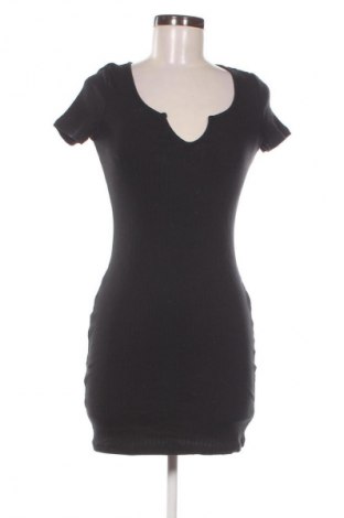 Φόρεμα SHEIN, Μέγεθος S, Χρώμα Μαύρο, Τιμή 4,99 €