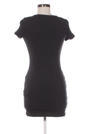 Φόρεμα SHEIN, Μέγεθος S, Χρώμα Μαύρο, Τιμή 4,99 €