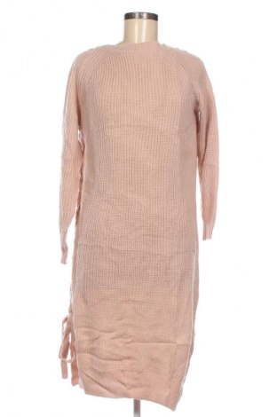 Φόρεμα SHEIN, Μέγεθος S, Χρώμα Ρόζ , Τιμή 3,99 €