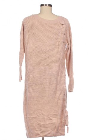 Φόρεμα SHEIN, Μέγεθος S, Χρώμα Ρόζ , Τιμή 3,99 €