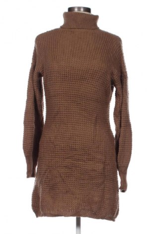 Φόρεμα SHEIN, Μέγεθος S, Χρώμα Καφέ, Τιμή 3,99 €
