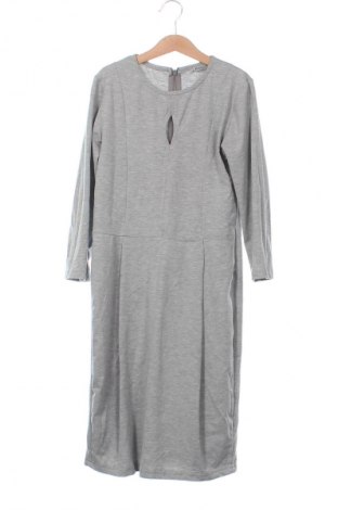 Sukienka SZACHOWNICA, Rozmiar XS, Kolor Szary, Cena 6,99 zł