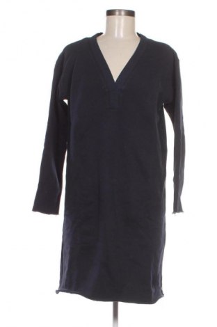 Šaty  Scotch & Soda, Velikost S, Barva Modrá, Cena  139,00 Kč