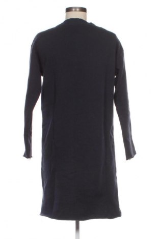 Šaty  Scotch & Soda, Velikost S, Barva Modrá, Cena  139,00 Kč