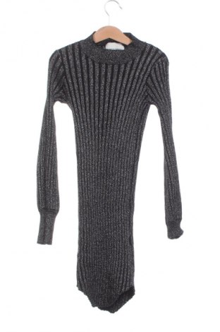 Рокля Second Female, Размер S, Цвят Многоцветен, Цена 6,13 €