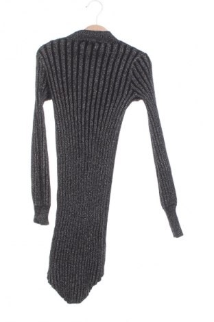 Рокля Second Female, Размер S, Цвят Многоцветен, Цена 6,13 €