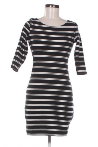 Ruha Sinsay, Méret S, Szín Sokszínű, Ár 669 Ft