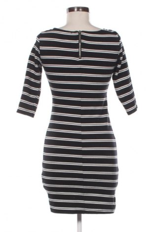 Ruha Sinsay, Méret S, Szín Sokszínű, Ár 669 Ft