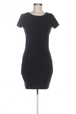 Šaty  Sinsay, Velikost M, Barva Černá, Cena  119,00 Kč