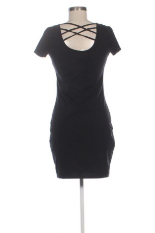 Šaty  Sinsay, Velikost M, Barva Černá, Cena  119,00 Kč