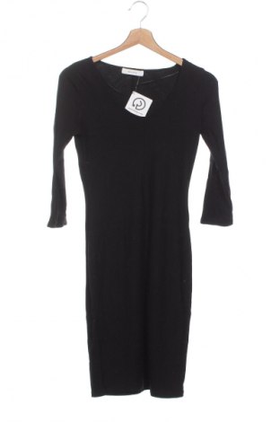 Sukienka Sparkz, Rozmiar XS, Kolor Czarny, Cena 6,99 zł