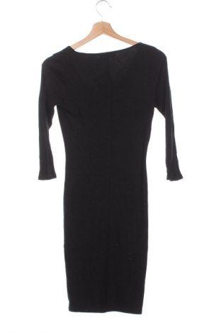 Sukienka Sparkz, Rozmiar XS, Kolor Czarny, Cena 6,99 zł