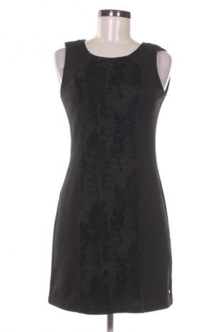 Šaty  Street One, Velikost M, Barva Černá, Cena  149,00 Kč