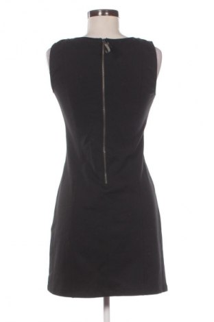 Šaty  Street One, Velikost M, Barva Černá, Cena  149,00 Kč