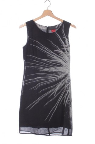 Sukienka Tiffi, Rozmiar XS, Kolor Kolorowy, Cena 32,99 zł