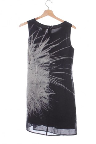 Sukienka Tiffi, Rozmiar XS, Kolor Kolorowy, Cena 32,99 zł