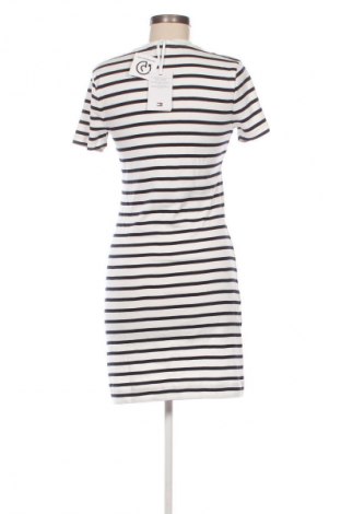 Šaty  Tommy Hilfiger, Velikost S, Barva Vícebarevné, Cena  869,00 Kč