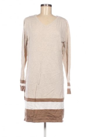 Ruha Up 2 Fashion, Méret M, Szín Bézs, Ár 829 Ft