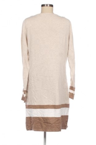 Ruha Up 2 Fashion, Méret M, Szín Bézs, Ár 829 Ft