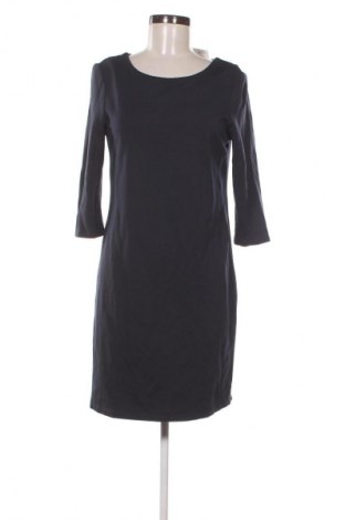 Šaty  VILA, Velikost M, Barva Modrá, Cena  129,00 Kč