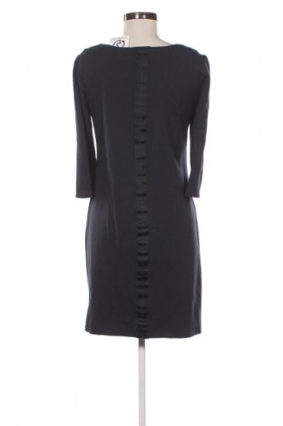 Šaty  VILA, Velikost M, Barva Modrá, Cena  129,00 Kč