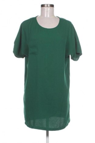 Sukienka VILA, Rozmiar S, Kolor Zielony, Cena 18,99 zł