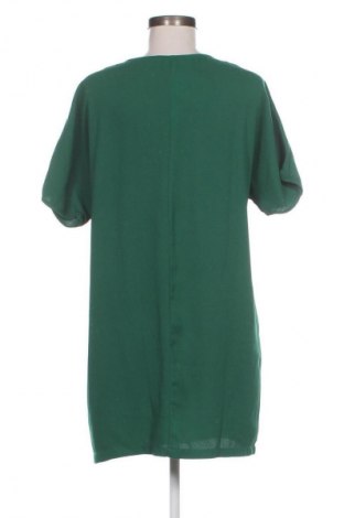 Sukienka VILA, Rozmiar S, Kolor Zielony, Cena 18,99 zł