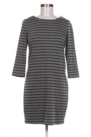 Sukienka VILA, Rozmiar S, Kolor Szary, Cena 6,99 zł