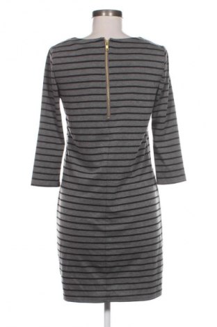 Sukienka VILA, Rozmiar S, Kolor Szary, Cena 6,99 zł