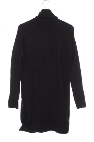 Φόρεμα Vero Moda, Μέγεθος XS, Χρώμα Μαύρο, Τιμή 3,99 €