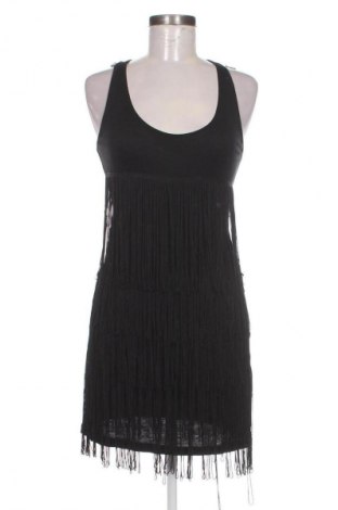 Sukienka Waspy, Rozmiar S, Kolor Czarny, Cena 10,99 zł