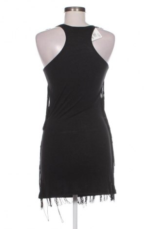 Sukienka Waspy, Rozmiar S, Kolor Czarny, Cena 10,99 zł